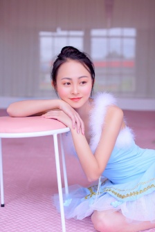 美国女rapper鸡
