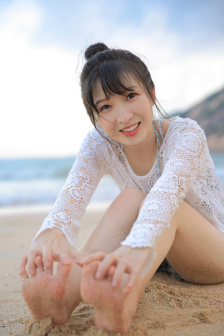 女人与拘牲交片完整片