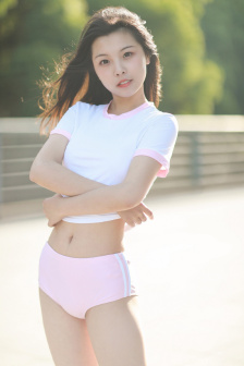 铁血奇兵